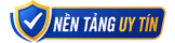 Top 15 Trang Web Cá Cược Bóng Đá Uy Tín – Bảng Xếp Hạng Tham Khảo 2026